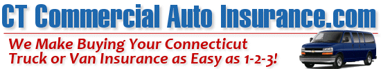 low cost truck and commercial auto insurance from A-AAABLE Insurance